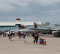 Image result for Cold Lake Air Base