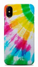 Image result for Tie Dye iPhone 6 Case