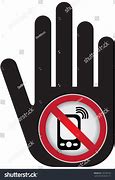 Image result for Funny Cell Phone Signs