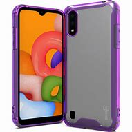 Image result for Samsung Galaxy AO1 Mouse Phone Case