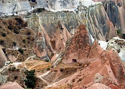Image result for The Lair of Red Valley
