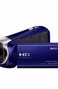 Image result for Sony 7 Camera