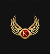 Image result for K Name Logo Design