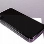 Image result for iPhone X Max Tear Down Machined Steel Frame