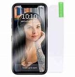 Image result for iPhone 5S Back Glass