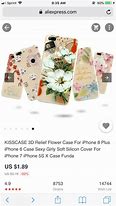 Image result for iPhone 8 Plus Accessories
