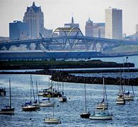 Image result for Bay View Milwaukee WI