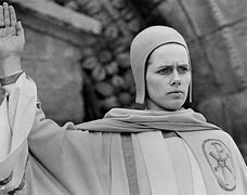 Image result for Female Pope