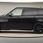 Image result for Land Rover Range Rover