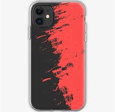 Image result for iPhone 13 Red Black Case