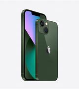 Image result for Green iPhone Mini Apple Phone