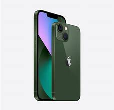 Image result for Apple iPhone 13 Mini Green