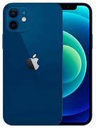 Image result for iPhone 12 Mini Navy Blue