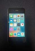 Image result for Apple iPhone 4S 16GB Black