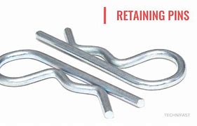 Image result for Vent Retaining Clip