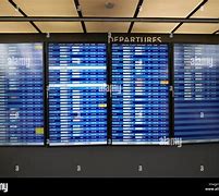Image result for Arizona Airport