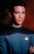 Image result for Star Trek Will Smith