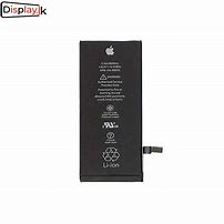 Image result for Apple iPhone 6s Original Battery