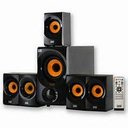 Image result for Acoustic Audio Speakers