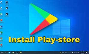 Image result for Play Store App Download Install