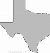 Image result for Mercator Texas Outline PNG