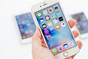 Image result for iPhone Spy Text Messages