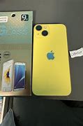 Image result for T Moble iPhone 14 512GB Blue