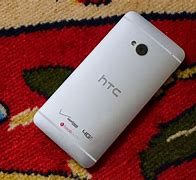 Image result for Old HTC Phone with Geometric Back