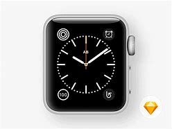 Image result for Watch Face Template PSD