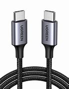 Image result for iPad and Phone Cable