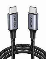 Image result for Kabel Charger iPhone