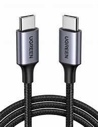 Image result for iPhone USB Charge Cable