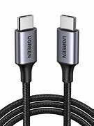Image result for iPad Charging Cable