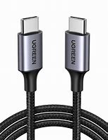 Image result for USB-C Charging Cable for iPad Pro