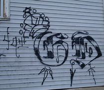 Image result for Street Gang Clip Art