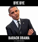 Image result for Obama Meme Background