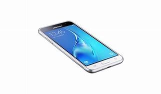 Image result for Samsung Galaxy J3 White Phone