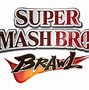 Image result for Smash 115 Modified Sticker