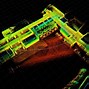 Image result for Laser Scanners Robot