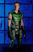 Image result for Smallville Green Lantern