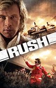 Image result for Rush 2013 Marebo Car