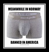 Image result for Nordic Waste Memes