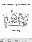 Image result for Funny Jokes to Tell for Kids