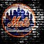 Image result for NY Mets Memes