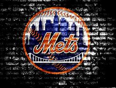 Image result for NY Mets Screensavers