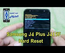 Image result for Samsung J4 Reset
