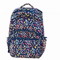Image result for Vera Bradley Scattered Wildflowers