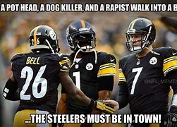 Image result for Steelers Jokes