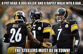 Image result for Good Steeler Jokes