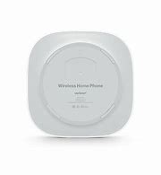 Image result for Verizon Wireless Home Phone Base